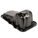 Omix Oil Pan 3.7L- 02-07 KJ 08-12 KK - 17437.12