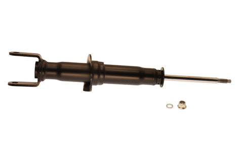 KYB Shocks & Struts Excel-G Front DODGE Ram 1500 4WD 2009-2013 - 340121