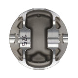 Wiseco Chevy LS Series -1cc 1.300 x 4.155inch Bore Piston Shelf Stock - 60005RX155