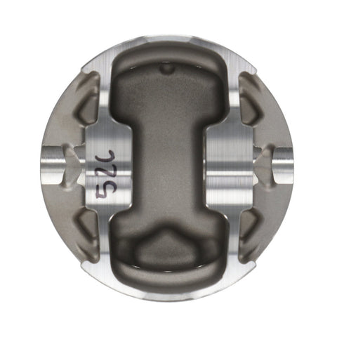Wiseco Chevy LS Series -1cc 1.300 x 4.155inch Bore Piston Shelf Stock - 60005RX155