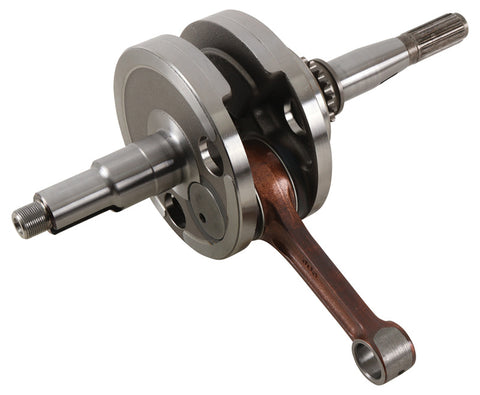 Hot Rods 89-04 Yamaha YFM 350 X Warrior 350cc Stroker Crankshaft - 4143