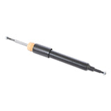ST Coilover Kit 06-13 BMW E90/E92 Sedan/Coupe X-Drive AWD (6 Cyl) - 13220048