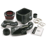 Banks Power 01-04 Chevy 6.6L Lb14 Ram-Air Intake System - 42132