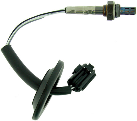 NGK Chrysler Town &amp; Country 1997-1996 Direct Fit Oxygen Sensor - 23002