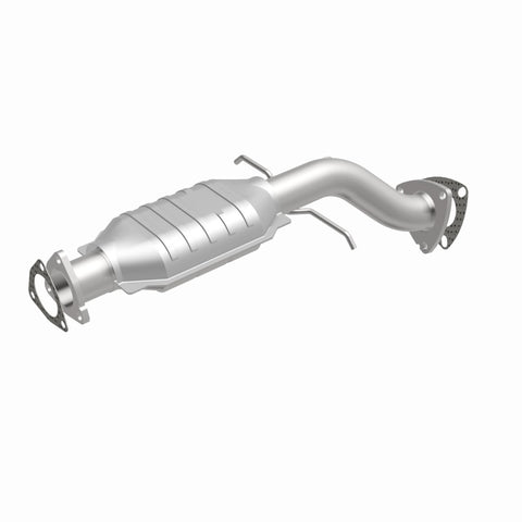 MagnaFlow Direct Fit Catalytic Converter Blazer-Jimmy 96-99 4.3L - 23455