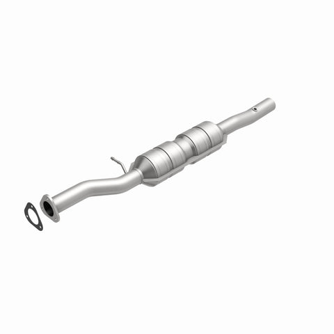 MagnaFlow Conv DF Ford Excursion 00-02 5.4L - 55324