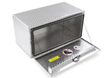 Lund Universal Challenger Specialty Tool Box - Brite - 8236