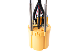 Fleece Performance 1998 Dodge 3500 Cummins 12V PowerFlo Lift Pump Assembly - FPE-PF-CUMM-98-12V
