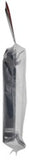 K&N Spring Clip (6 Pack) - 85-83893