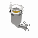 MagnaFlow 2004 Nissan Quest CARB Compliant Direct Fit Catalytic Converter - 5481275