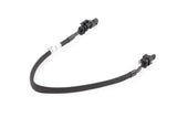 APR 22-26 Volkswagen GTI (2.0T EA888.4) DV Conversion Kit & Turbo Outlet Hose - MS100262