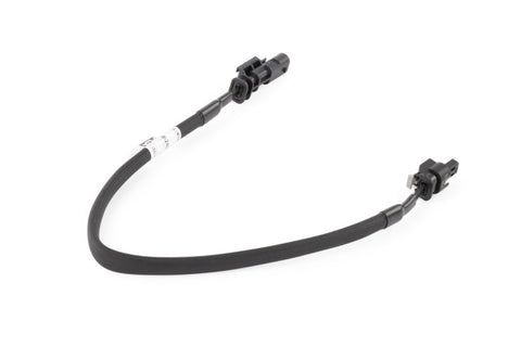 APR 22-26 Volkswagen GTI (2.0T EA888.4) DV Conversion Kit & Turbo Outlet Hose - MS100262