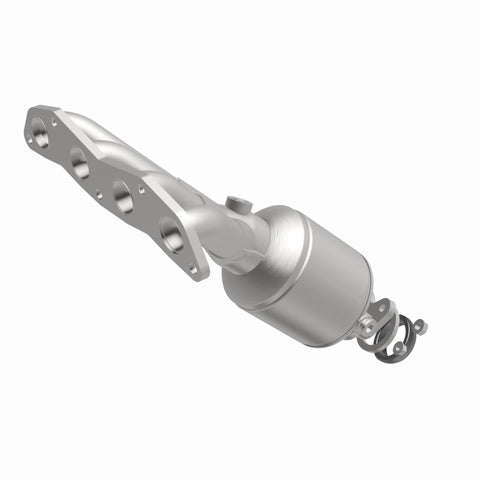 MagnaFlow Conv DF 03-05 Honda Civic 1.3L - 24315
