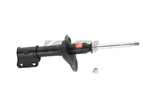KYB Shocks & Struts Excel-G Front Right SUBARU Legacy (AWD) 2000-02 - 334273