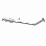 Magnaflow Conv DF 93-95 Infiniti J30 3.0L P/S - 23739