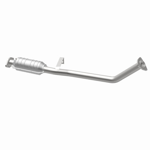 Magnaflow Conv DF 93-95 Infiniti J30 3.0L P/S - 23739
