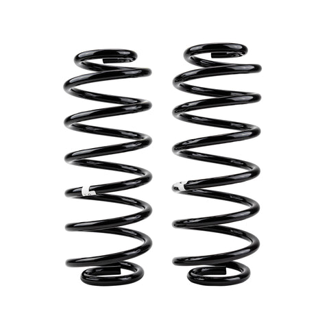 ARB / OME Coil Spring Rear Mits Pajero Ns SWB - 2994
