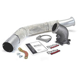 Banks Power 00-03 Ford 7.3L / Excursion Power Elbow Kit - 48663