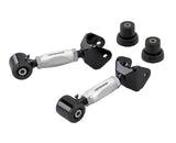 Hotchkis 65-70 Chevrolet B-Body Lower Trailing Arms - 1314