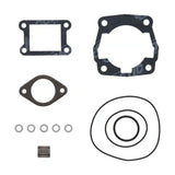 Wiseco KTM 65 SX/XC 00-08 (746M04500 1772CS) Piston - PK1514