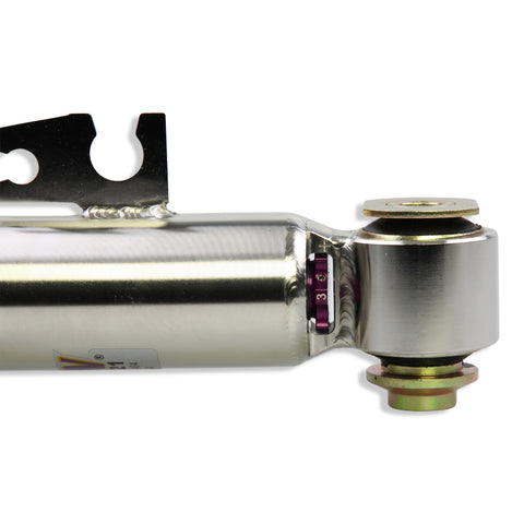 KW Coilover Kit V3 Mini Coupe (R59) (Cooper/ Cooper S/ JCW) - 3522000B