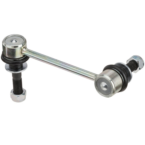 MOOG 05-22 Toyota Tacoma Base Pre Runner Front Right Sway Bar Link Kit - K80946
