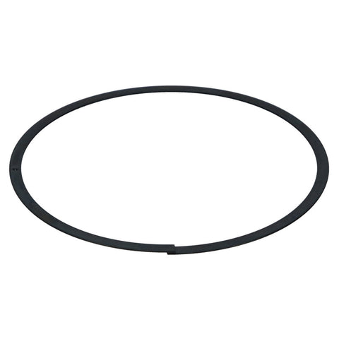 JE Pistons Universal Oil Rail Supports 4GR - 3425-122