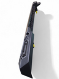 Elektric Offroad 2024+ Polaris Ranger 1500 XD Volt Side Steps (2 Seat) - R2SSA0001