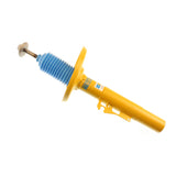 Bilstein 05-11 Porsche Boxster / 06-12 Cayman (w/o PASM) B8 Performance Plus Monotube Shock - Front - 35-348122