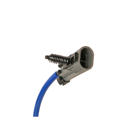 MOOG 2007 Chevrolet Silverado 2500 HD Classic Front Hub Assembly - 515058