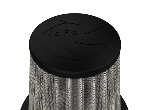 aFe MagnumFLOW Air Filters OER PDS A/F PDS Ford Mustang 94-04 V6 - 11-10010