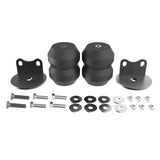 Timbren Suspension Enhancement System - IHF7400