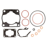 Cometic 19-23 Yamaha YZ85 Top End Gasket Kit - C3731