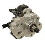 BD Diesel R900 High Power 12mm CP3 Injection Pump (No Core) - Chevy 2001-2010 6.6L Duramax - 1050651