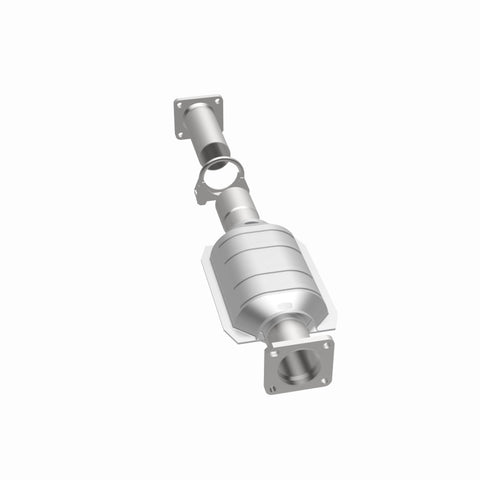 MagnaFlow Conv DF 94-95 Passport/Rodeo rear - 93199