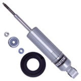 Bilstein B8 6100 04-15 Nissan Titan Front 60mm Monotube Shock Absorber - 24-311137
