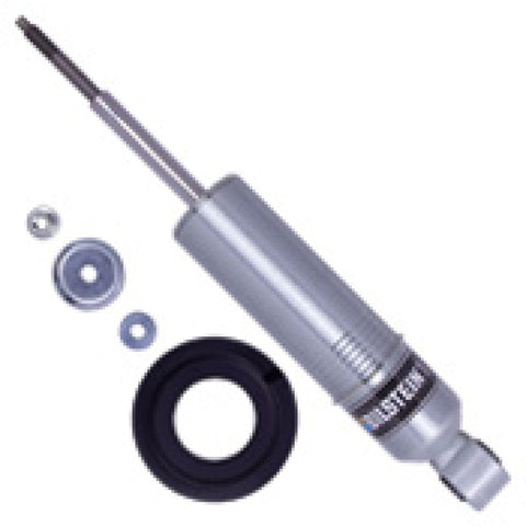 Bilstein B8 6100 04-15 Nissan Titan Front 60mm Monotube Shock Absorber - 24-311137