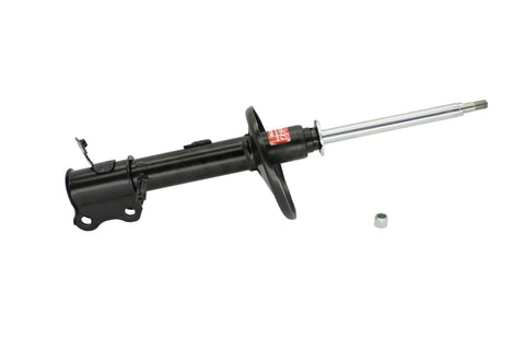 KYB Shocks & Struts Excel-G Rear Left LEXUS RX300 (AWD) 1999-03 TOYOTA Highlander (AWD) 2001-03 - 334264