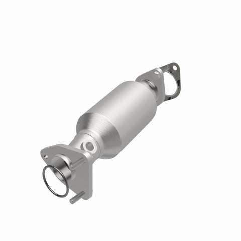 Magnaflow Conv DF 13-15 Frontier 4 Close Coupled - 52668