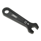Russell Single Ended -4An Wrench - 750104