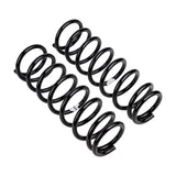 ARB / OME Coil Spring Rear Vitara SWB - 2952