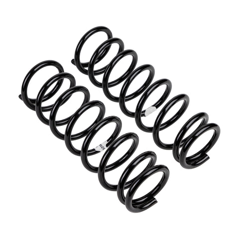ARB / OME Coil Spring Rear Vitara SWB - 2952