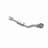 Magnaflow California Direct Fit Converter 97-03 Chevrolet Malibu 3.1L - 4481539