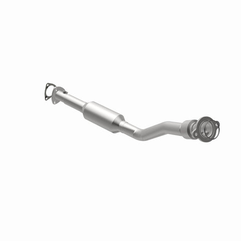 Magnaflow California Direct Fit Converter 97-03 Chevrolet Malibu 3.1L - 4481539