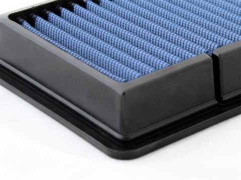 aFe MagnumFLOW Pro 5R OE Replacement Filter 11-16 Ford Diesel Trucks V8 6.7L (TD) - 30-10202