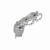 MagnaFlow Conv DF 2009 Mazda Tribute 3.0L - 51296
