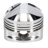 JE Pistons 426 HEMI DOME .610 Set of 8 Pistons - 178003