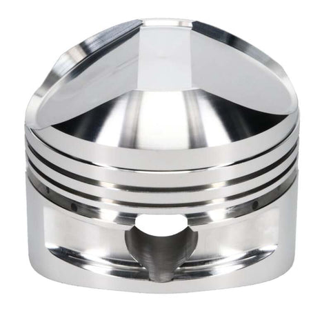 JE Pistons 426 HEMI DOME .610 Set of 8 Pistons - 178003