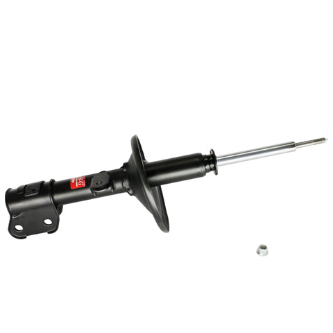 KYB Shocks & Struts Excel-G Front Right HONDA Odyssey 1999-04 - 334317