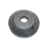 Omix Transfer Case Mount Dana 18 - 18608.17